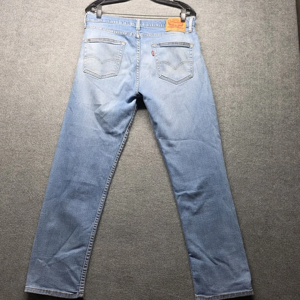 Levis classic levi